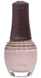 SpaRitual Fall 2009 Forbidden Nail Lacquer Collection, Mystic