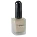 MAC Nail Care - Nail Polish - Undercurrent 14ml/0.47oz