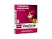 McAfee VirusScan Home Edition 7.0