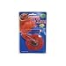 MICRO FLOATING BETTA PELLETS (Catalog Category: Aquatics:FOOD)