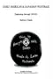 Early American & Canadian 'Football': Beginnings Through 1883/84