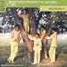 Jackson 5 : Diana Ross Presents The Jackson 5 / ABC