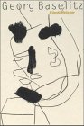 Bild zu: Georg Baselitz
