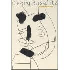 Georg Baselitz