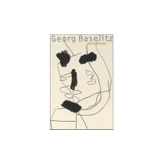 Georg Baselitz