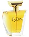 Poeme by Lancome for Women 3.4 oz Eau de Parfum Spray