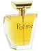 Lancome