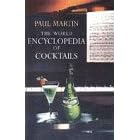 World Encyclopaedia of Cocktails (Food & wine)