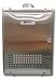NORITZ 8.4 Condensing Tankless Wtr Htr