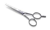 MEHAZ 5.5 Shearmaster Shear
