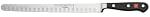How do I get Wusthof Classic 10 Inch Hollow Carving