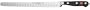 Wusthof Classic 10-Inch Hollow Edge Carving Knife