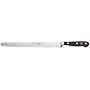 W�sthof Classic 10-Inch Hollow Edge Carving Knife