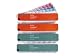 Electronics : Pantone tints coated/uncoated - Colorimeter / color calibrator