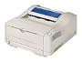 Okidata B4100 LED Monochrome Printer (230 Volt)