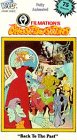 Ghostbusters:Back to the Past [VHS]