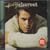 David Charvet