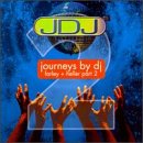 CD-Charts  Search : Journeys by DJ, Vol. 2