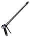 Acme Automotive (ACMA680-24CN-PB) 24in. Extension for Typhoon Blow Gun with High Volume (STD) Tip