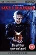 Hellraiser [UMD Mini for PSP]