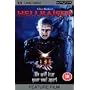 Hellraiser [UMD Mini for PSP] [1987]