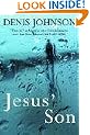 Jesus' Son