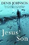 Jesus' Son: Stories by
