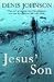 Jesus' Son