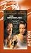 The Specialist [VHS]