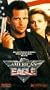 American Eagle [VHS]