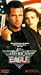 VHS : American Eagle