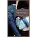 B�cher zum Behalten