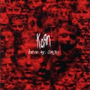 Brand New Single - Korn