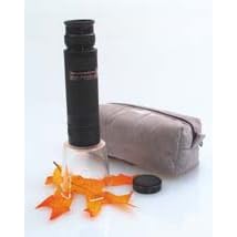 12335 Portable Microscope