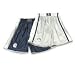 Connecticut Huskies Closeout NCAA Basketball Shorts