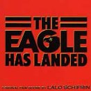 Eagle Has Landed (Score) [Us Import]