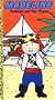 Madeline: The Pirates [VHS]