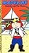 Madeline: The Pirates