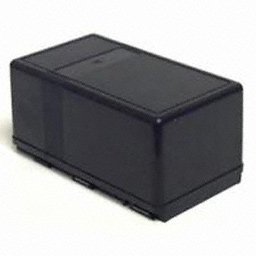 Click here to buy Nickel Cadmium Camcorder Battery For Hitachi VM-C52 by Batteries.