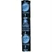 Streamlight 75175 Battery for Stinger Stinger HP Stinger XT Polystinger