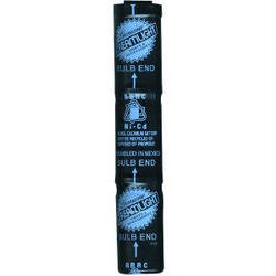 Streamlight 75175 STINGER/POLYSTINGER