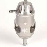 Synapse (SYNSC001 CEL) Synchronic Fuel Pressure Regulators - SC001