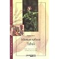 Schamanenpflanze Tabak 1