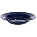 Fiesta Cobalt 451 9-inch Rimmed Soup Bowl