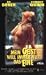 Videos (VHS) : Mein Geist will immer nur das Eine