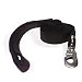 Aspen Pet 1 Single Ply Nylon Dog Leash