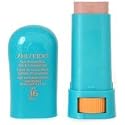 Shiseido Sun Protection Stick Foundation SPF36 # Translucent 9g/0.3oz