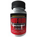 Hot-Rox