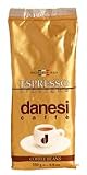 Produkt-Bild: Gaggia Danesi Espresso Italiano ORO, 250 g