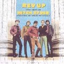 Rev Up: Best of